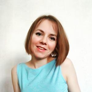 Екатерина Суворова Фото Екатерина Суворова Фото