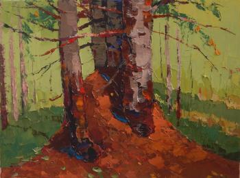 ����������. ���������� �������