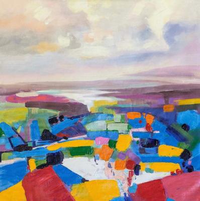 ������� ������������ ������������ ���� N1�