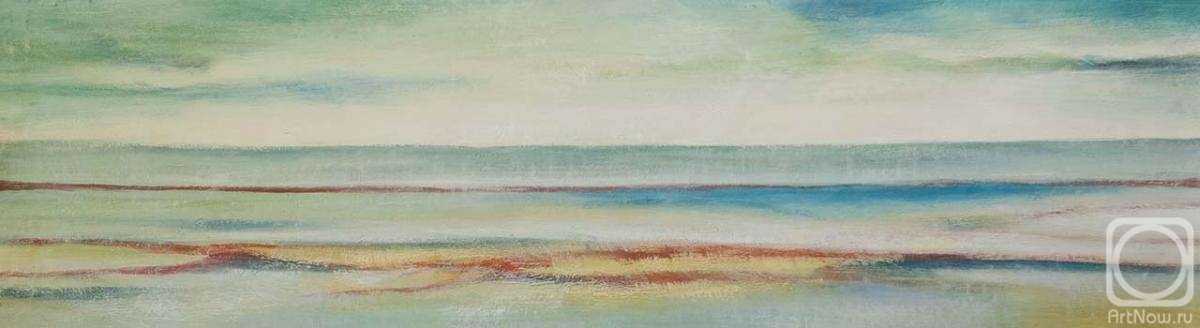 ������� ������ �� ������. ����� �����. ������� ���� N1