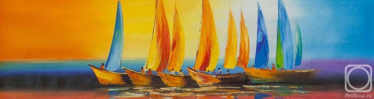 ������� ������ �� ������. ����� �����. ������������ ���� N1