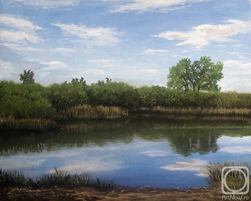 �������. ������ ��������. ����� ��������