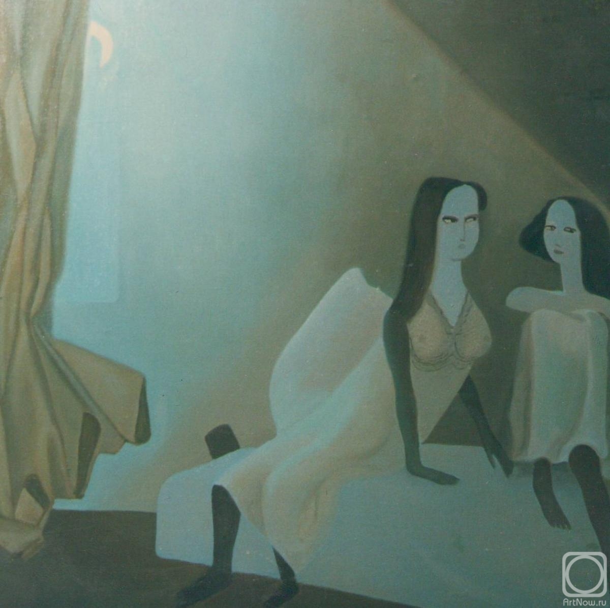 ������� ������ �� ������. ������� �����. ���� �� ������