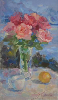 ������� ��������� �����