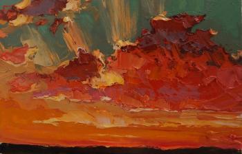 ������� ��� ����