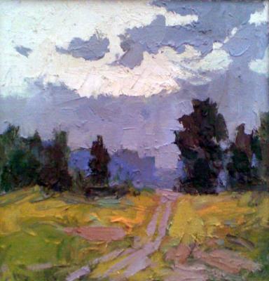 ������� ��������� �������