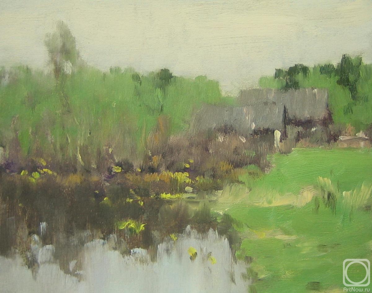 �������. ������� �������. ����