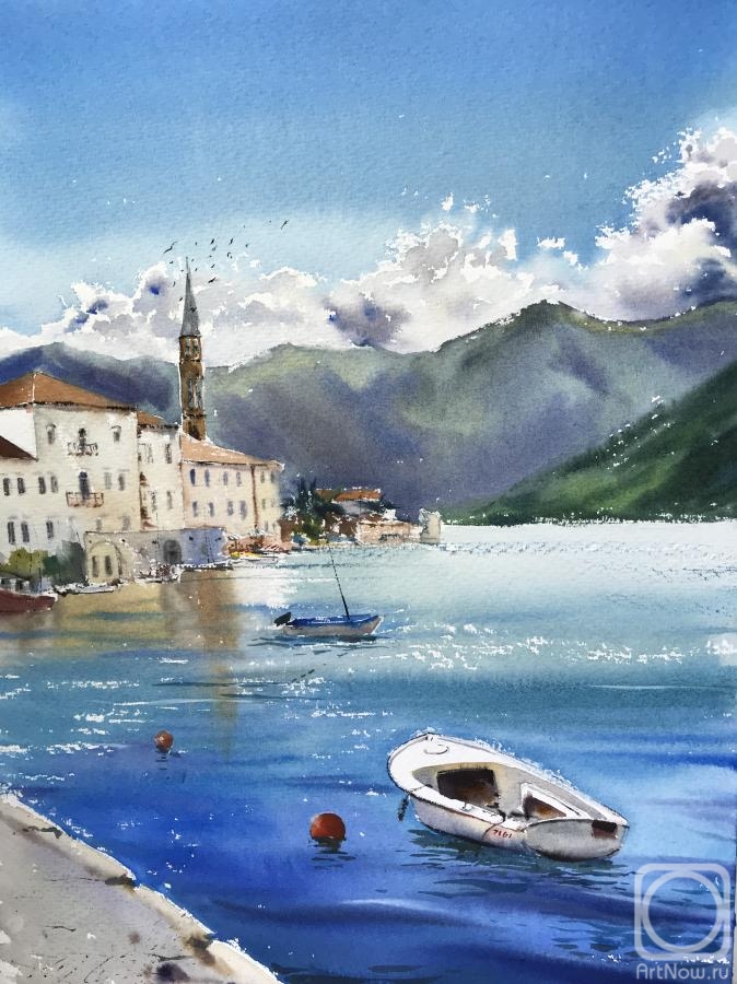 �������. ��������� �������. ����������