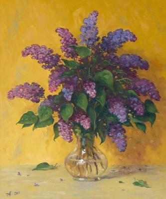 ������� ������ ������