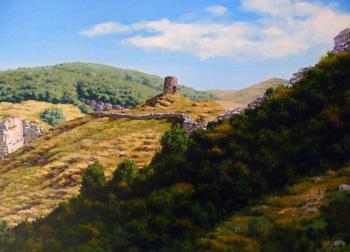 ��������� �����!. ��������� �������