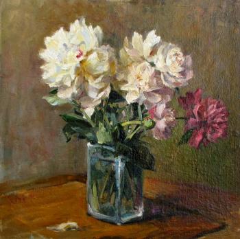 ������� �������