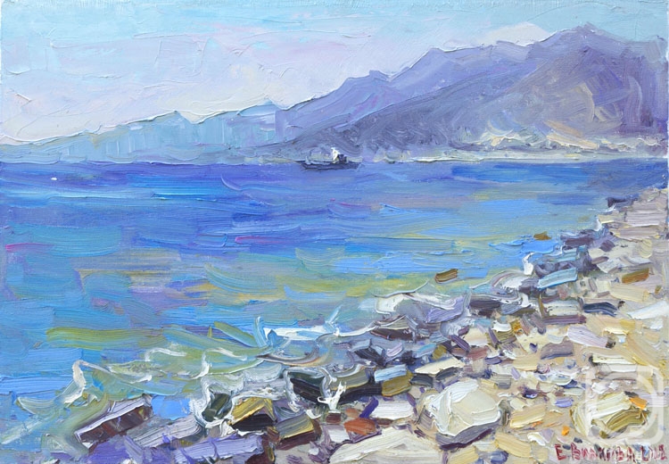 ������� ������ �� ������. ������� �����. ����� � ����