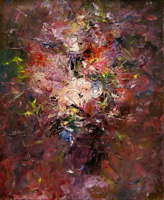 ������� ������ ��������