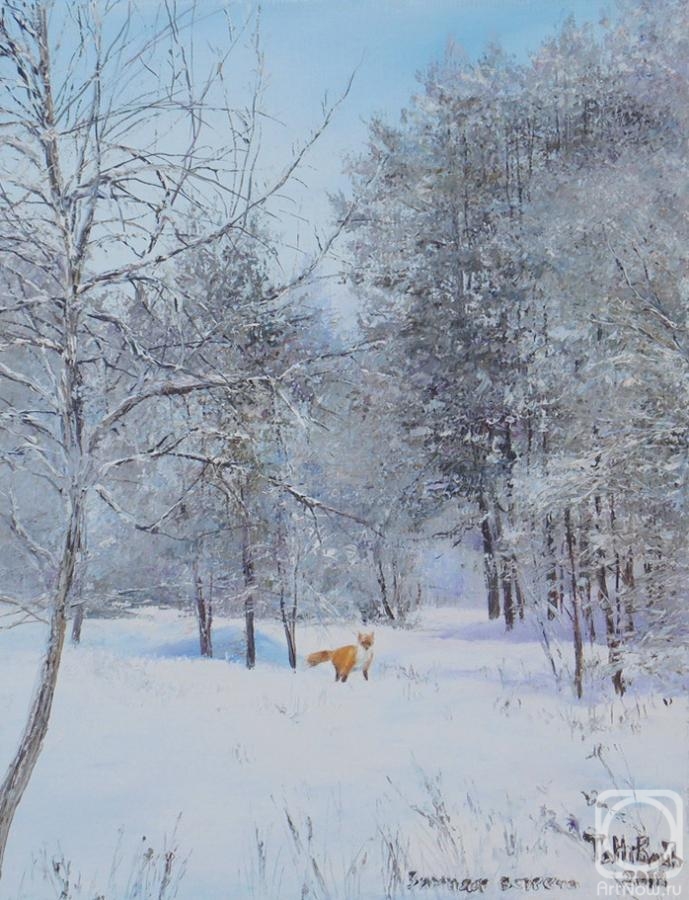 ������� ������ �� ������. ������ ����. ������ �������