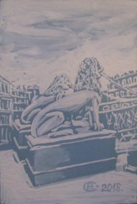 ������� ���� (���� ����). �������� ����