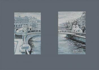 ������� �������� ���� (������)�