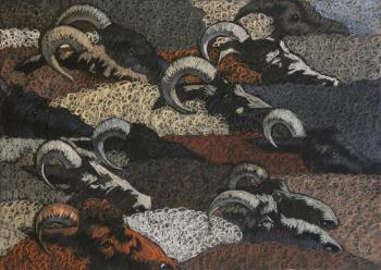 ������� ���������