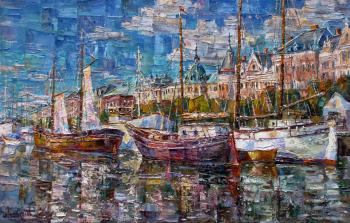 ���������� � ����������. ��������� �����