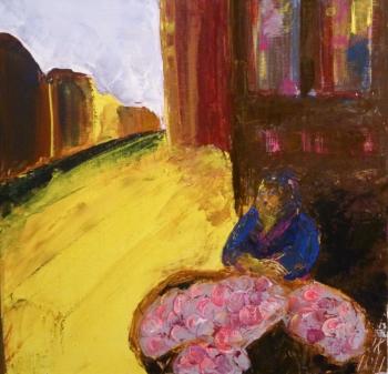 ������� ������ �� ��������