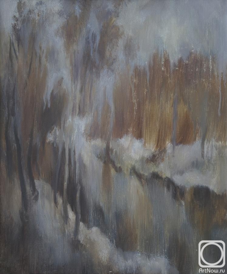 ������� ������ �� ������. ����������� �����. ��������-