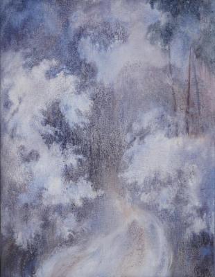 ������� ������-. ����������� �����