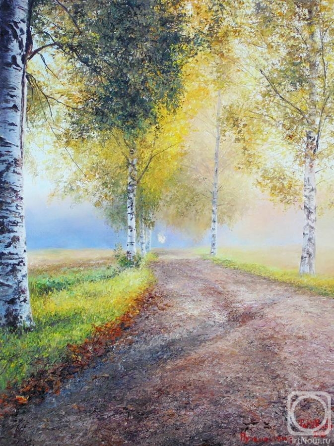 ������� ������ �� ������. ������ ����. �����������