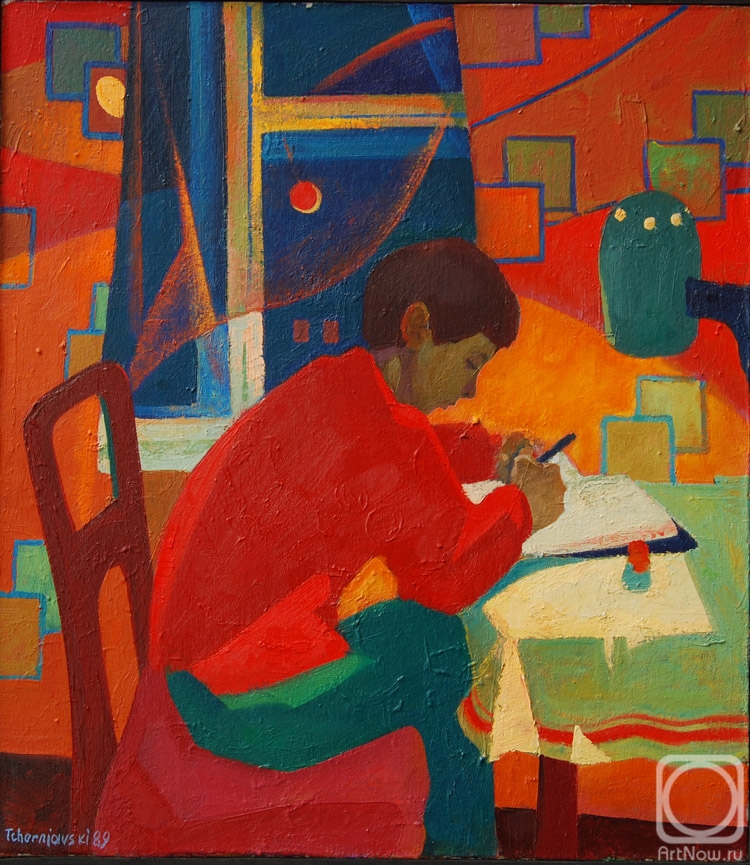 ������� ������ �� ������. ���������� ������. ������� ����