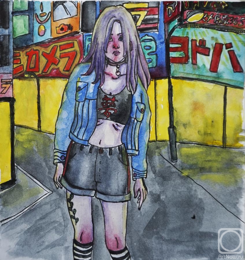 �������. ������� ����. ������