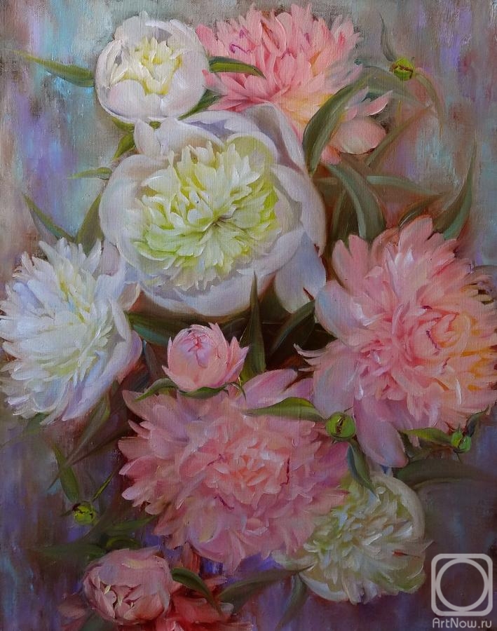 ������� ������ �� ������. �������� ��������. ������� ��������