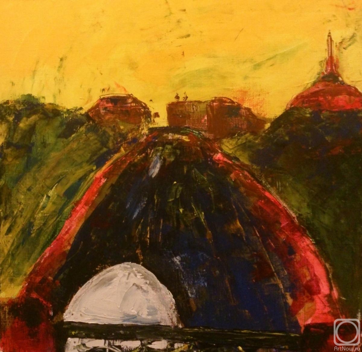 �������. ������ ����. �� �����