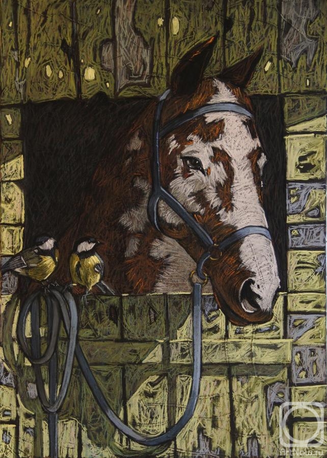 �������. ������� �������. �������