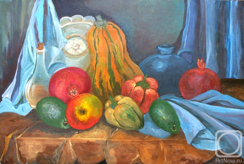 �������. ������� ���������. ���� �����