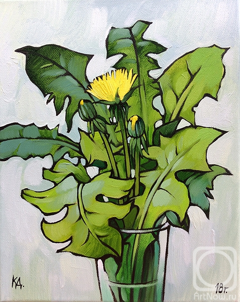 ������� ������ �� ������. ��������� ����. � �������