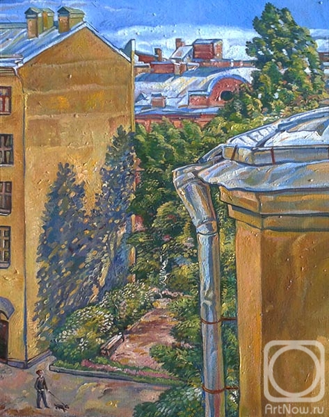 ������� ������ �� ������. ������� ������. ����