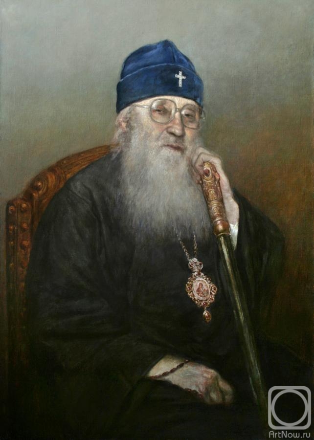 ������� ������ �� ������. ������� ������. ���������� ����� (�������)