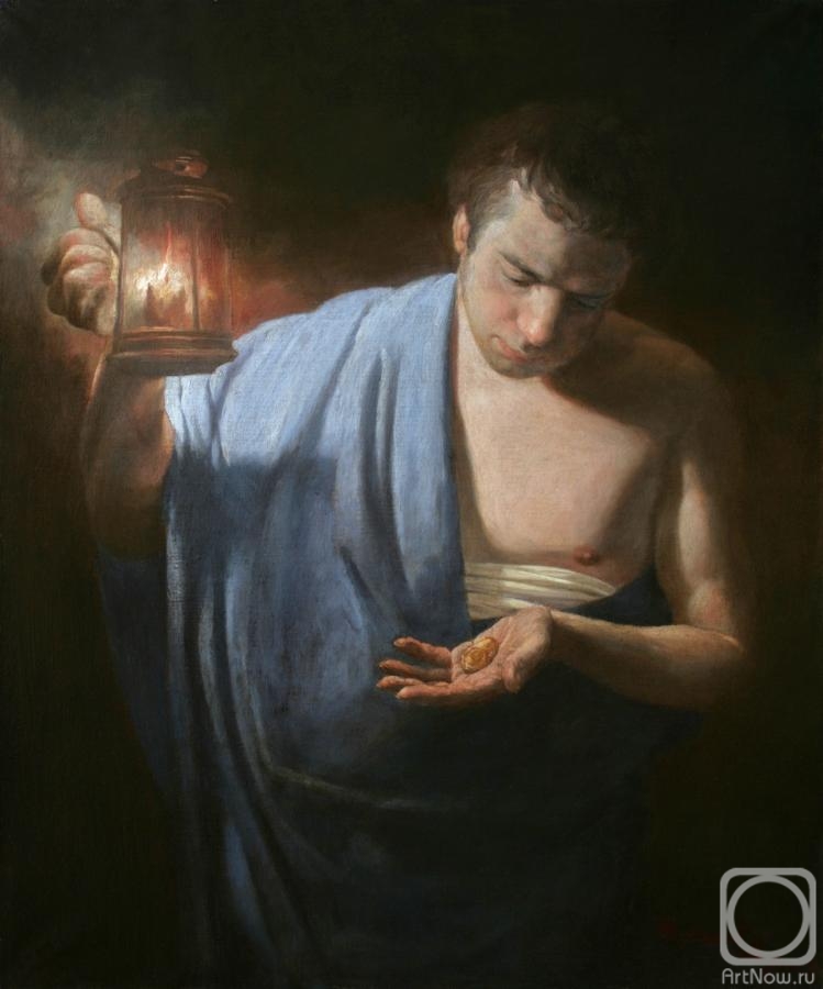 ������� ������ �� ������. ������� ������. ������ � ��������