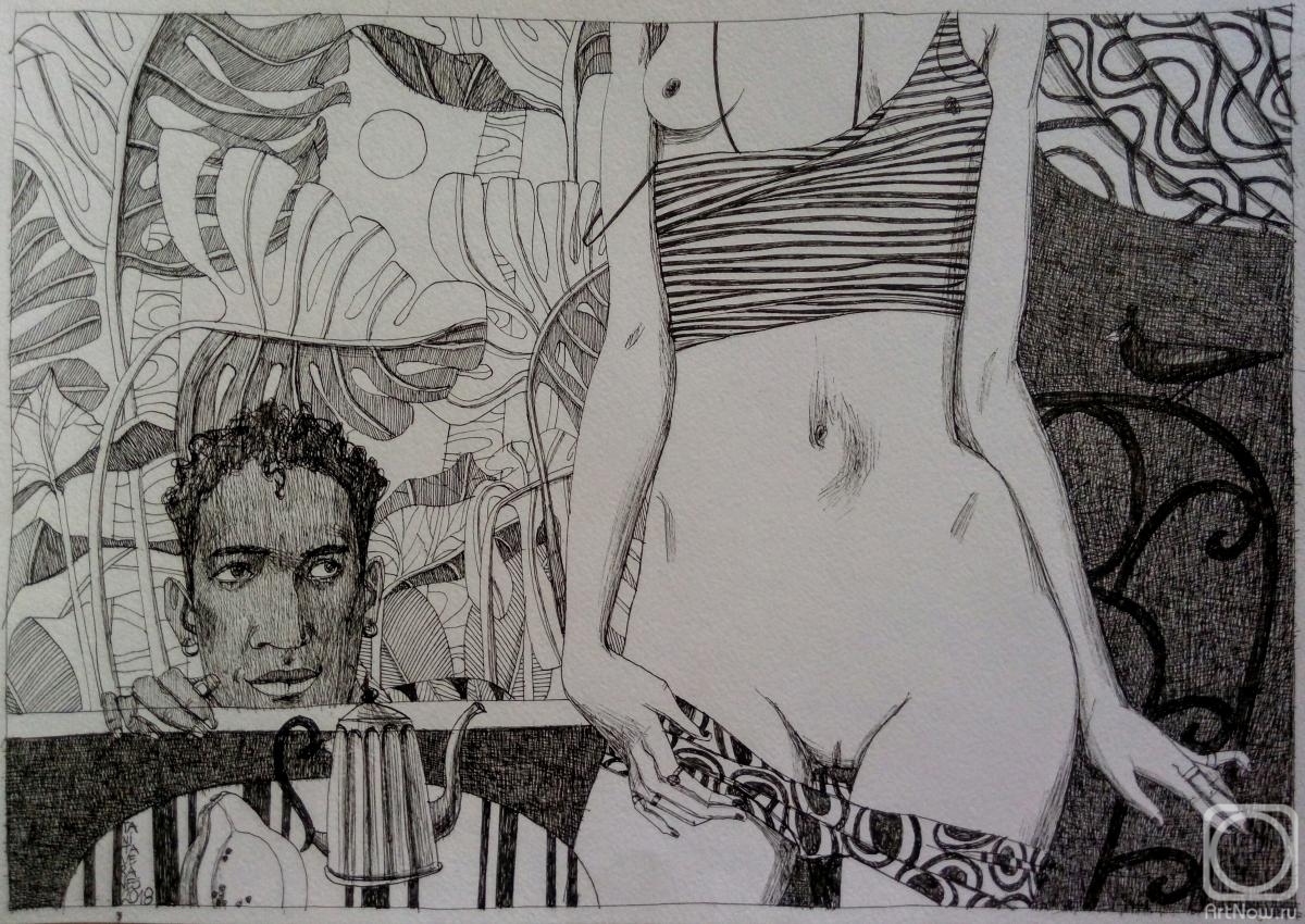 �������. ������� �������. � �������� ���