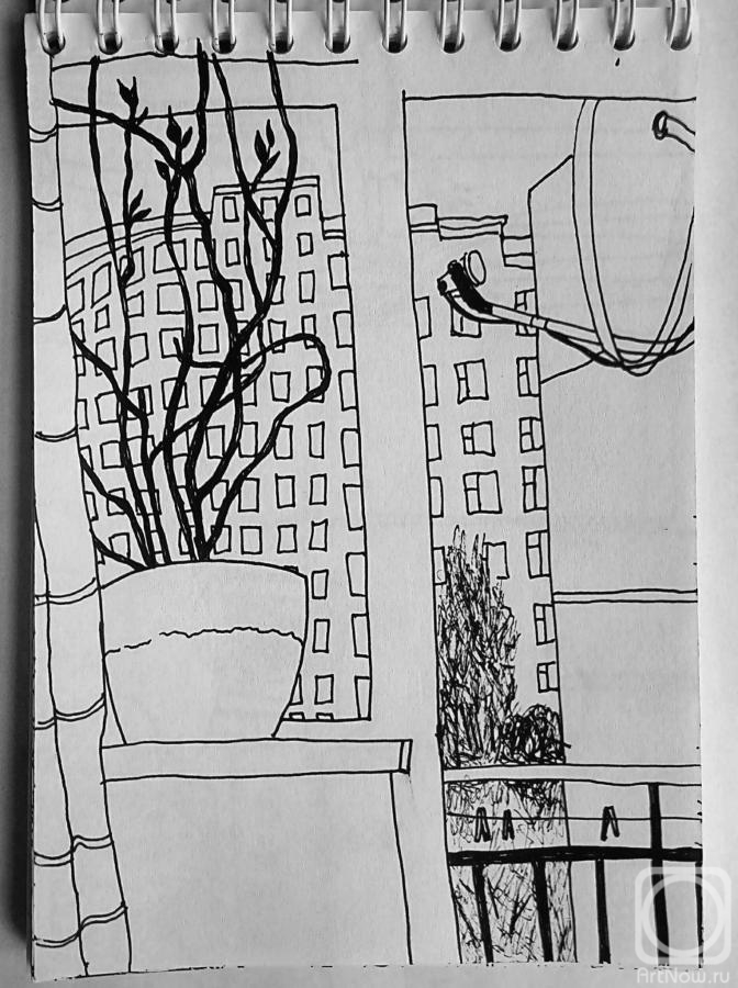 �������. ������� �����. ��������� � �����