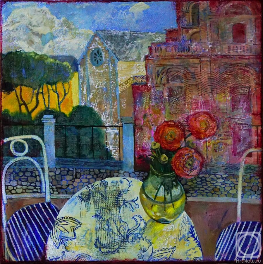 ������� ������ �� ������. ������� �����. �� ������