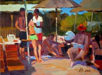 ������� �������� ����