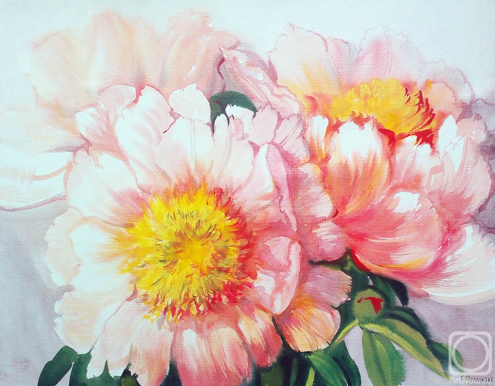 �������. ���������� ���������. ����� �������