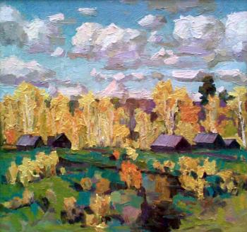 ������� ��������