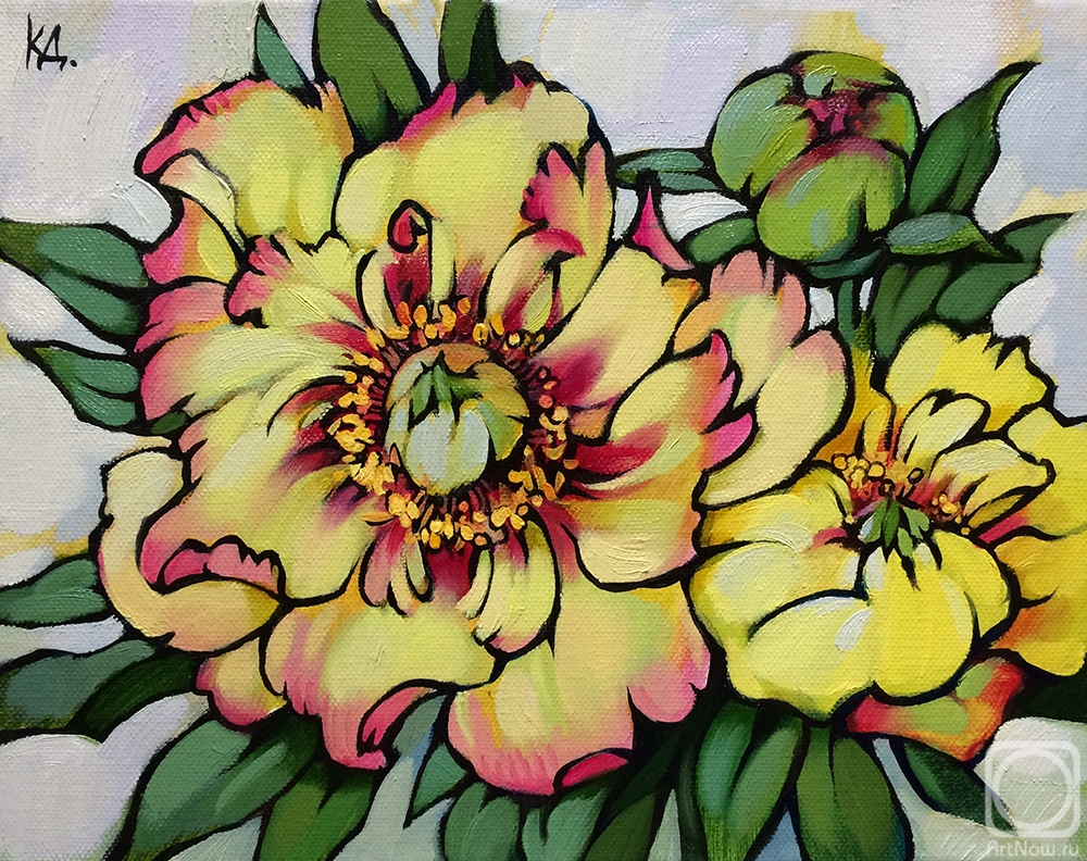 ������� ������ �� ������. ��������� ����. ������ �����