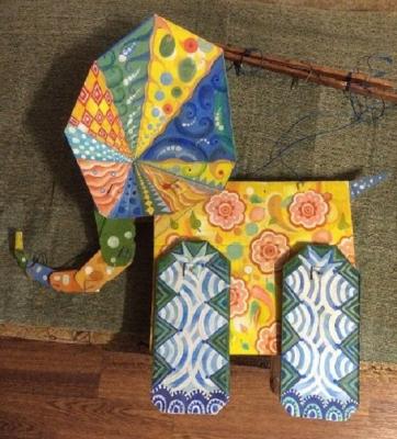 ������ ����� (�����). ������ ��������