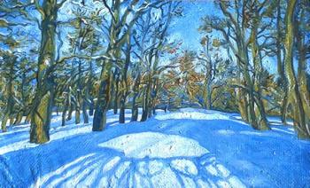 ������� �������