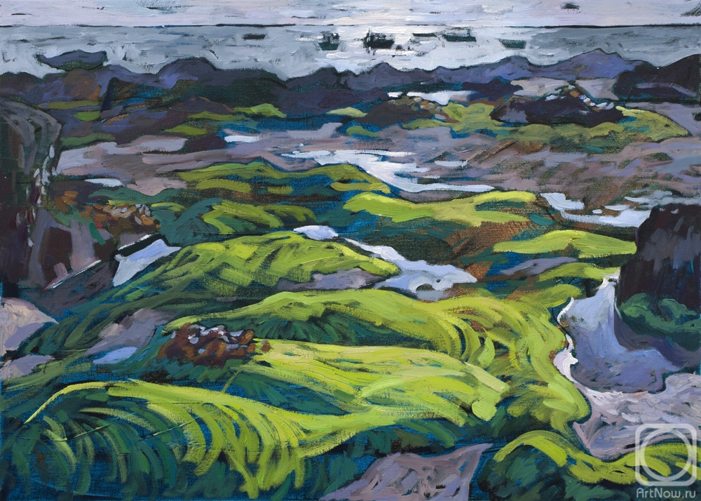 ������� ������ �� ������. ���� �����. �������. �����