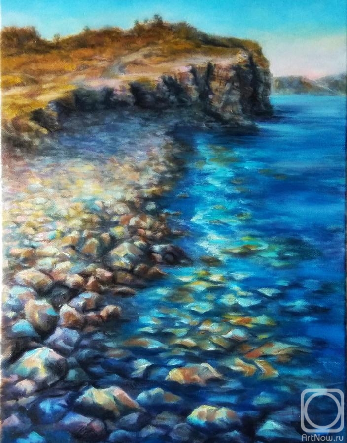 ������� ������ �� ������. ���������� �������. ��� ��������. �����������