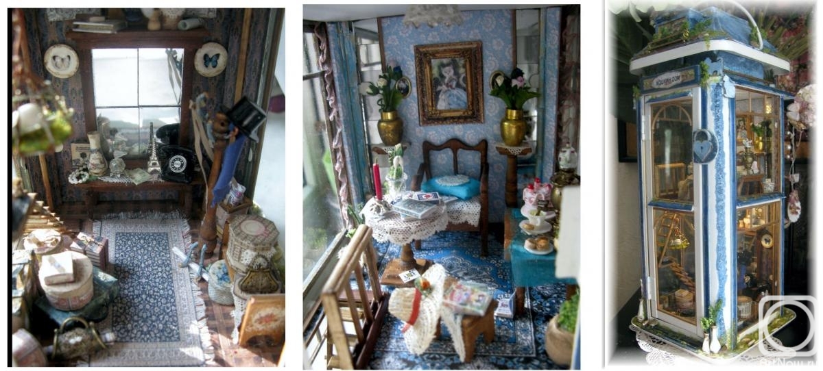 �������� �����. ������ "������ ���-2" (�����������)