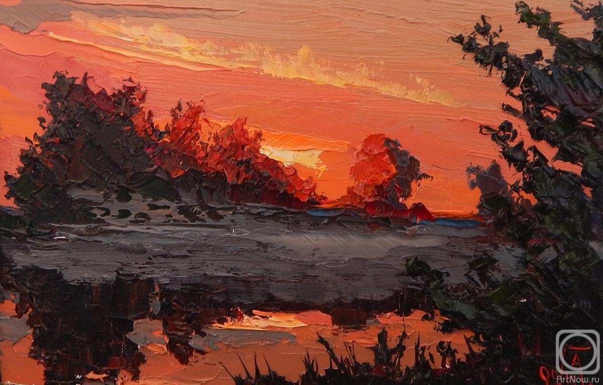 ������� ������ �� ������. ���������� �������. ����� ����