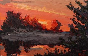 ������� ������ �����